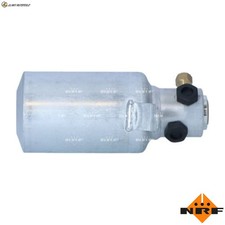 ASCIUGA CLIMATIZZATORE 33039