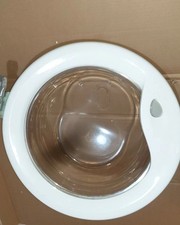 Oblò Completo Porta Lavatrice Candy 7 KG  CS 1272D3-01