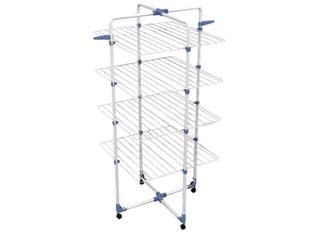 Stendibiancheria modular 4 - stendibiancheria,