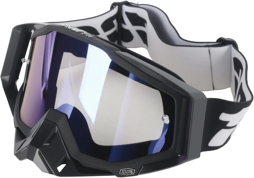 Occhiali motocross maschera - occhiali,