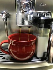 ▓▓ SAECO XELSIS ▓▓