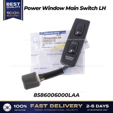 Genuine power window - ⭐genuine⭐,