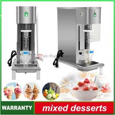 Frullatore Yogurt Congelato