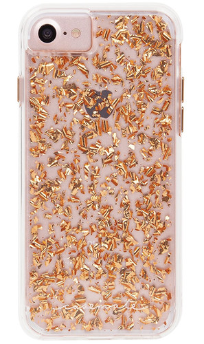 Case mate karat custodia per - case-mate,