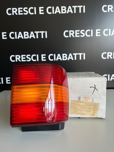 3a9945111 fanalino posteriore - 3a9945111,