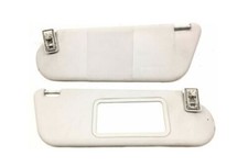 OPEL ASTRA G 1998/2004 -