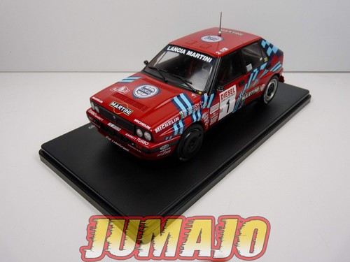 Rvq13 voiture rallye - voiture,