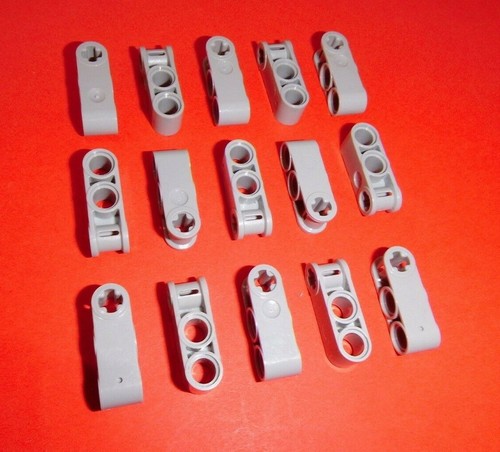 Lego technic 15 - lego,