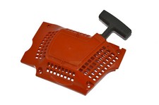 avviatore a strappo Husqvarna