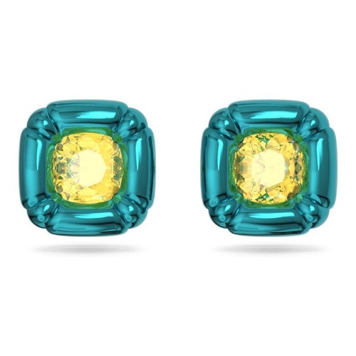Swarovski donna orecchini - swarovski,