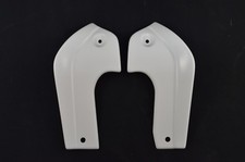 Side Radiatore Aprilia RC 50