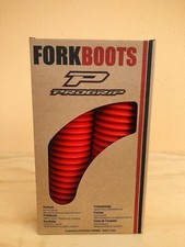 Honda Dominator NX 650 RD08