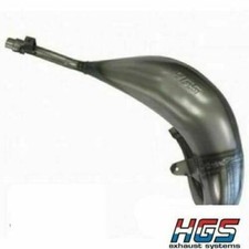 Hgs marmitta espansione - hgs,