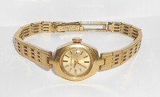 Orologio da polso donna