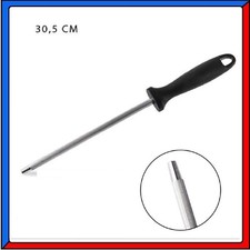 Affila Coltelli Acciaino