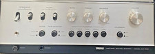 amplificatore yamaha CA 500