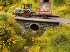 NOCH Passaggio D'Acqua "Tubo"