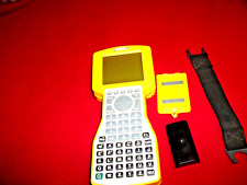 Trimble Controller dati GPS