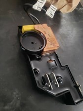 BOSCH 11316 REGOLATORE