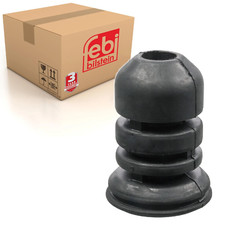 Ammortizzatore Anteriore Bump