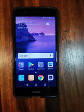 Huawei P9 32GB 4G Titanium Gray Usato con le varie protezioni ed attenzioni