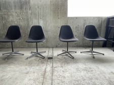 Set original herman - set,