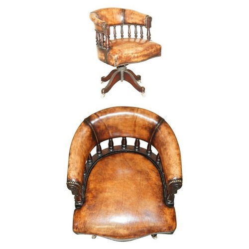 Poltrona capitani chesterfield - capitani,