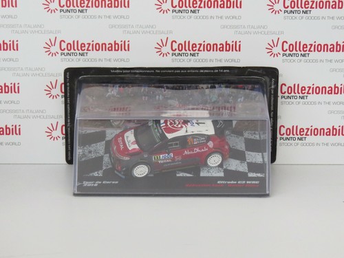 Die cast car citroen - car, c3