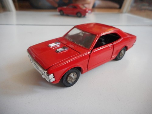 Yonezawa toys diapet - yonezawa,