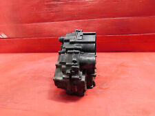 CARTER BLOCCO MOTORE P5 901 KM 33435 KTM DUKE 125 2010 2012 MARY 650