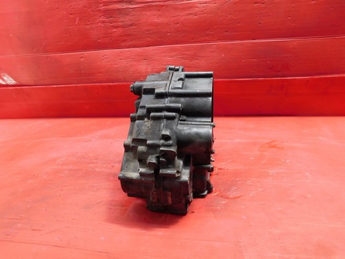 Carter blocco motore - p5, 901