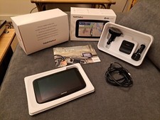 TomTom GO Expert schermo HD 6