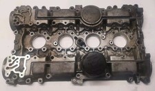 Volvo V40 I 1.8 coperchio