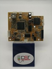 SCHEDA MADRE STAMPANTE EPSON STYLUS DX4450 