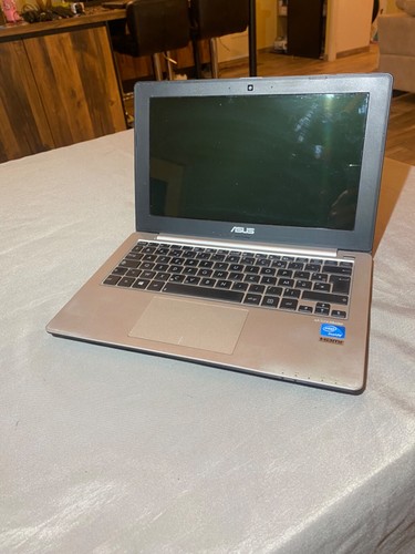 Asus x201e intel pentium - intel,