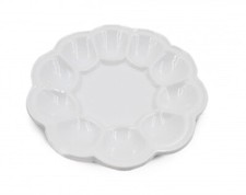 Piatto Vassoio Aperitivo