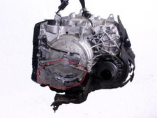 LR142439 AUTOMATIC