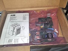 Nuovissimo contattore ABB