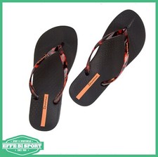 Ciabatta Ipanema donna mare spiaggia infradito ragazza tempo libero piscina