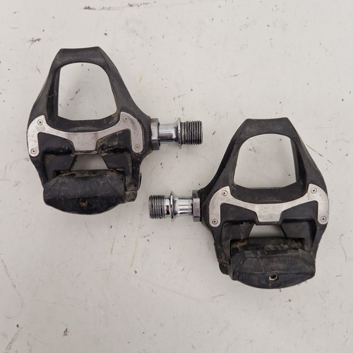 Shimano ultegra spd - ultegra, spd-sl