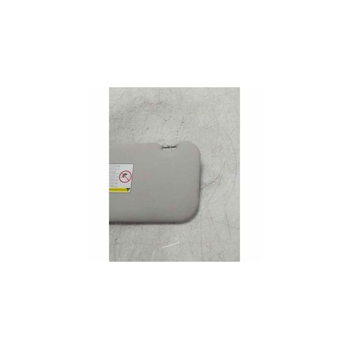 Aletta pantina parasole - , dx