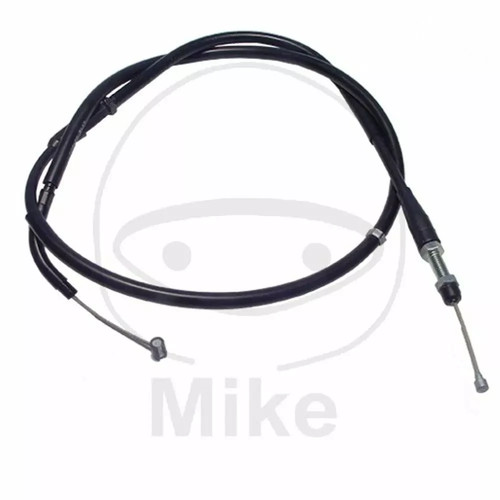 Cavo frizione yamaha - cavo,