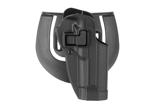 Blackhawk cqc serpa holster - blackhawk,