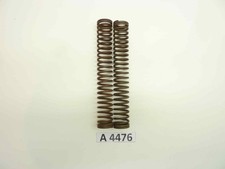 Gilera 98 124 4V 5V coppia