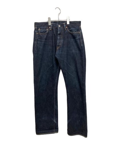 Momotaro jeans pantalone - momotaro,