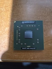 AMD Mobile Sempron 2800+