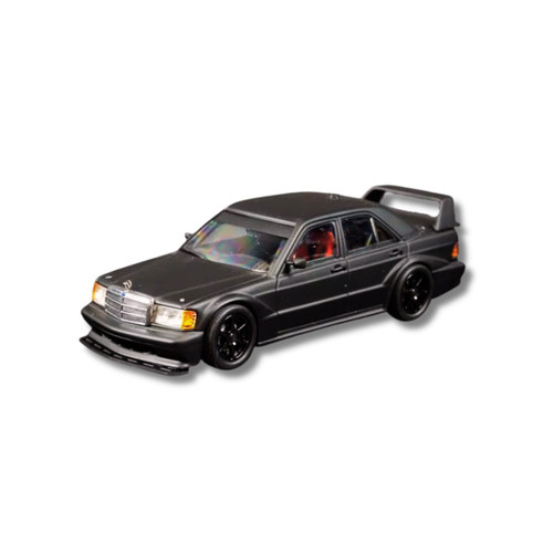 Mercedes benz 190e 5 16 - 190e, 2.5