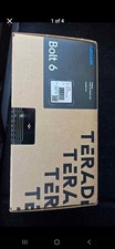Teradek bolt 750 - teradek,