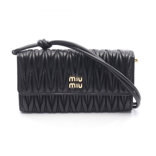 Borsa tracolla miu - borsa,