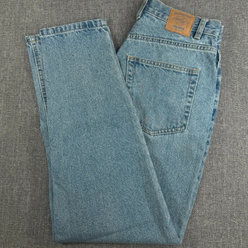 Jeans dritti pull and bear